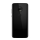 Motorola Moto G7 4/64GB Dual SIM Ceramic Black - 478818 - zdjęcie 5